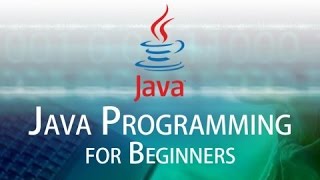 Chapter 3:Compiling And Running The Program