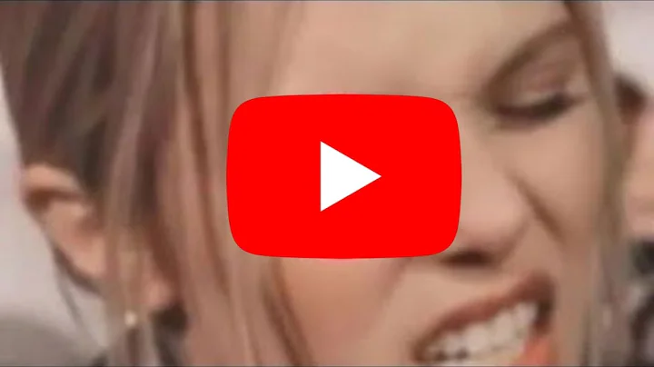 4k Lookbook Model Photoshoot✅CropTop And SkirtStyle EpMasterclassb4#9235 38#A4280F #333#E5DED5#short