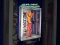 Evangelion: 2.0 You Can [Not] Advance Asuka Langley Shikinami 1/7 Complete Figure