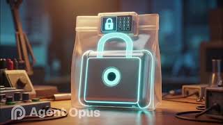What Can Secure Foresight Labs Actually Do? — Full Capabilities #Shorts