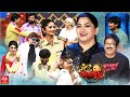 Extra Jabardasth Latest Promo - 05th January 2024 - Rashmi Gautam,Kushboo,Immanuel,Bullet Bhaskar