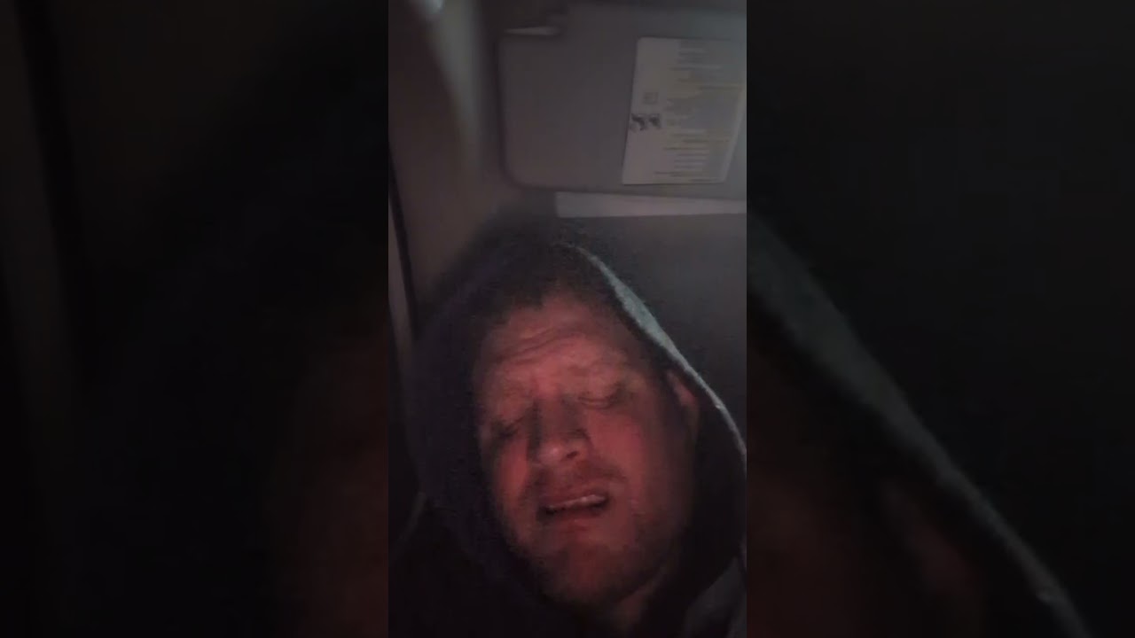 Furious Traits- Pour one for You #music 