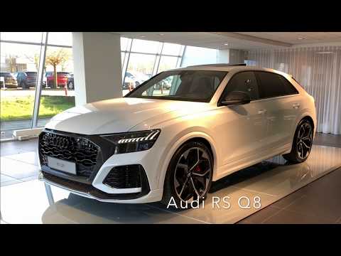 the-new-audi-rsq8-(2020)-vs-the-new-audi-sq8-abt-!-(2020)---audi-rs-q8