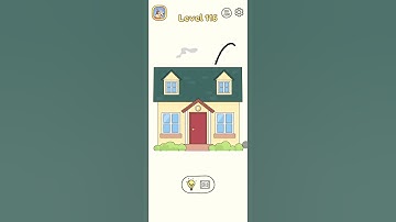 Dop Draw part One lv 116 #dop2 #dop4gamer #gaming