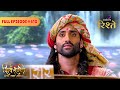 Shiv Shakti | Sundar placates Meenakshi | Full Ep - 610 | Colors Rishtey
