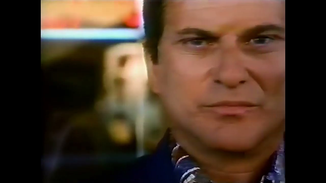 Casino TV Spot (1995)