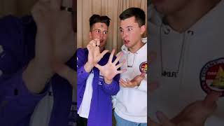 NikoLife ВЫЛОЖИЛ НОВЫЙ ТИКТОК | tik tok | TIKTOK | НУ, ГДЕ ТЫ ЗАРИНА 3145