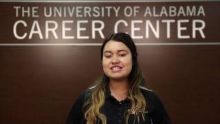 Career Center: About Us