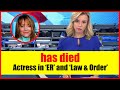 5 hours ago Mary Mara, Actress in ‘ER’ and ‘Law &amp; Order’, Dies at 61