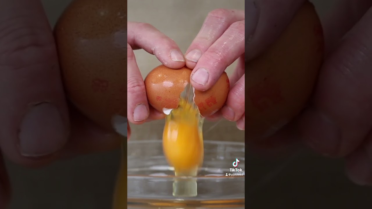 Asparagus and ricotta quiche recipe taken from my weekly cookery show Peter Sidwell’s Kitchen