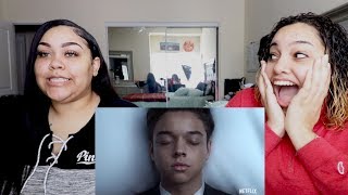 On My Block: Season 2 | Clip: Cold Opening Reaction | Perkyy and Honeeybee Profile