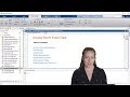 Importing Your Data | Data Science Tutorial in MATLAB, Part 1