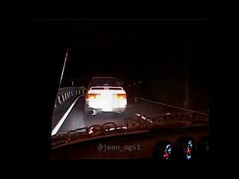 Initial D -  Killing My Love - Tradução/Lyrics