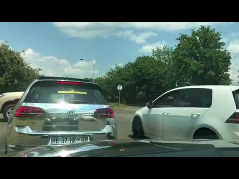 Forex Kings Vrrr Phaa Challenge - 