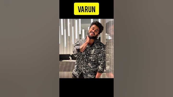 Bigg Boss season 12 contestants #kannada #biggboss #season12 #bbk #actors #actress #bbk12