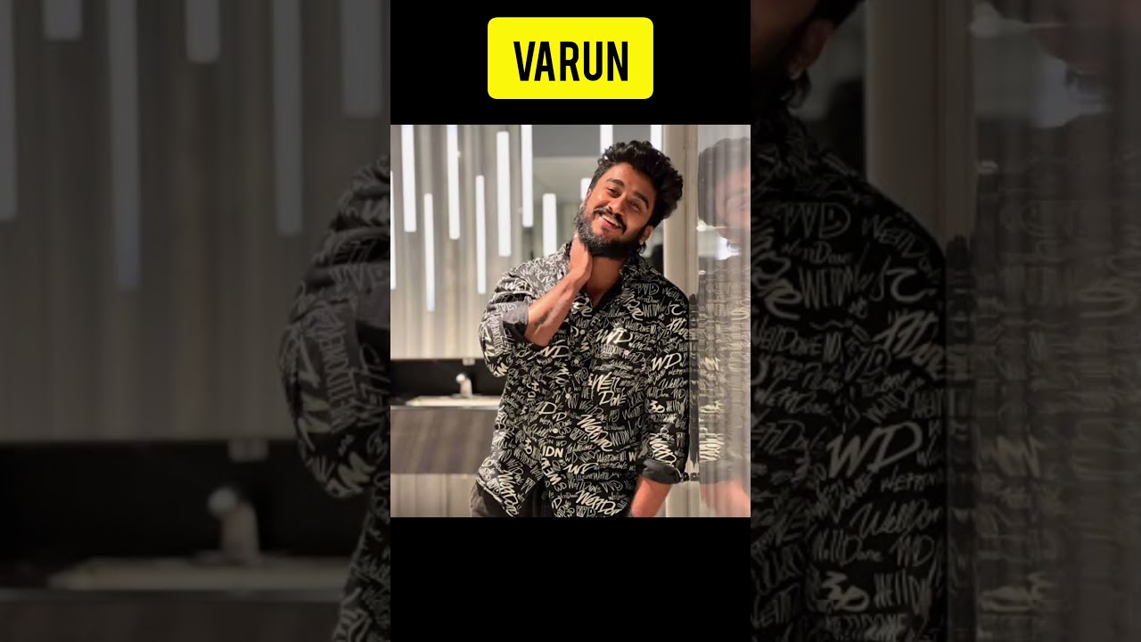 Bigg Boss season 12 contestants 