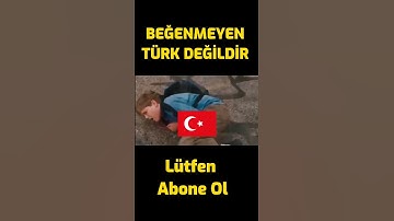 Türkiye ve Azerbaycan kardeşliği 🇹🇷🇦🇿#shorts #keşfet