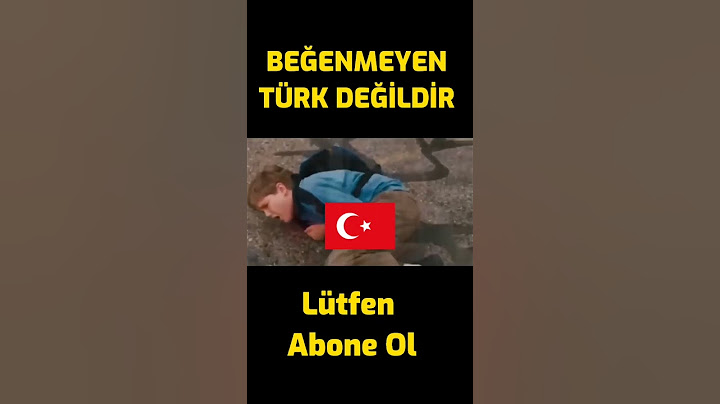 Türkiye ve Azerbaycan kardeşliği 🇹🇷🇦🇿#shorts #keşfet