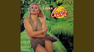 Suavecito Suavecito - Laura Leon