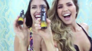 Night Bronze Oficial - Como Aplicar De Forma Fácil E Simples