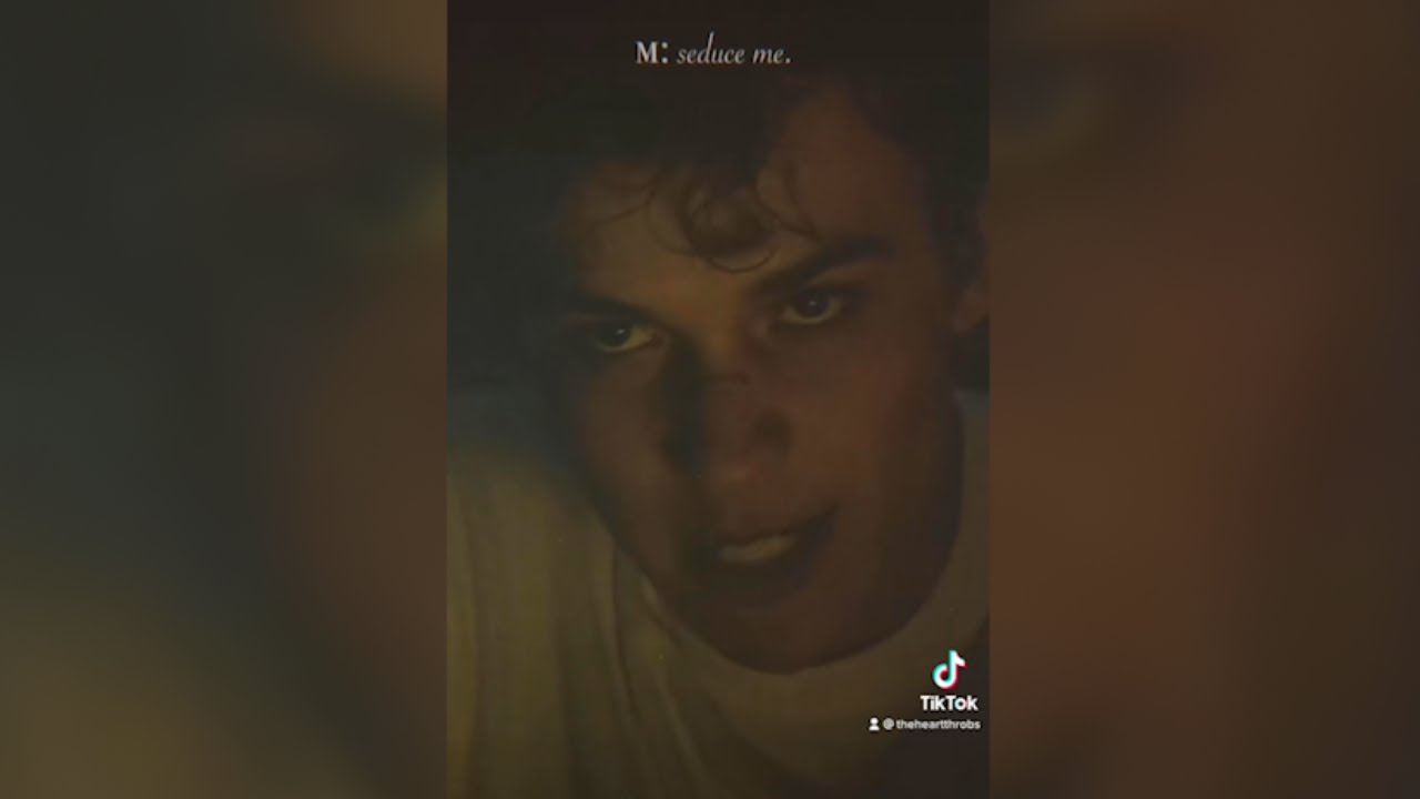 𝐯𝐮𝐥𝐧𝐞𝐫𝐚𝐛𝐥𝐞. | mattheo riddle tiktok povs - compilation