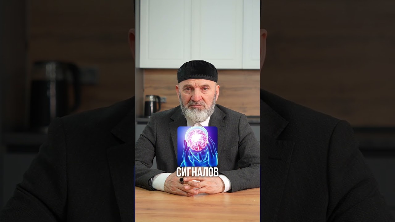 Попробуй этот трюк с прищепкой!