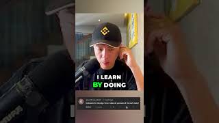 How I Mastered SEO! 🧠 #shorts