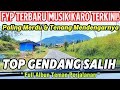 FYP Gendang Salih Patam 2025 Paling Sering Diputar Saat Perjalanan Ke Berastagi FYP Gendang Salih Patam 2025 Paling Sering Diputar Saat Perjalanan Ke Berastagi