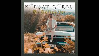 Kürşat ~Gürel[bir gülüşü var] Resimi