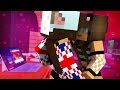 РЕБЕНОК ДЕВУШКА ДРУЗЬЯ В МАЙНКРАФТЕ! КТО ТВОЙ ПАПОЧКА В MINECRAFT! ДЕТИ В МАЙНКРАФТ! МИР ДЕТЕЙ!