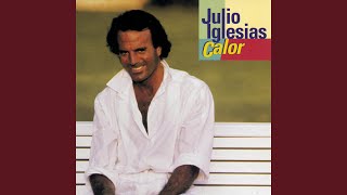 Video thumbnail of "Julio Iglesias - La Quiero Como Es"