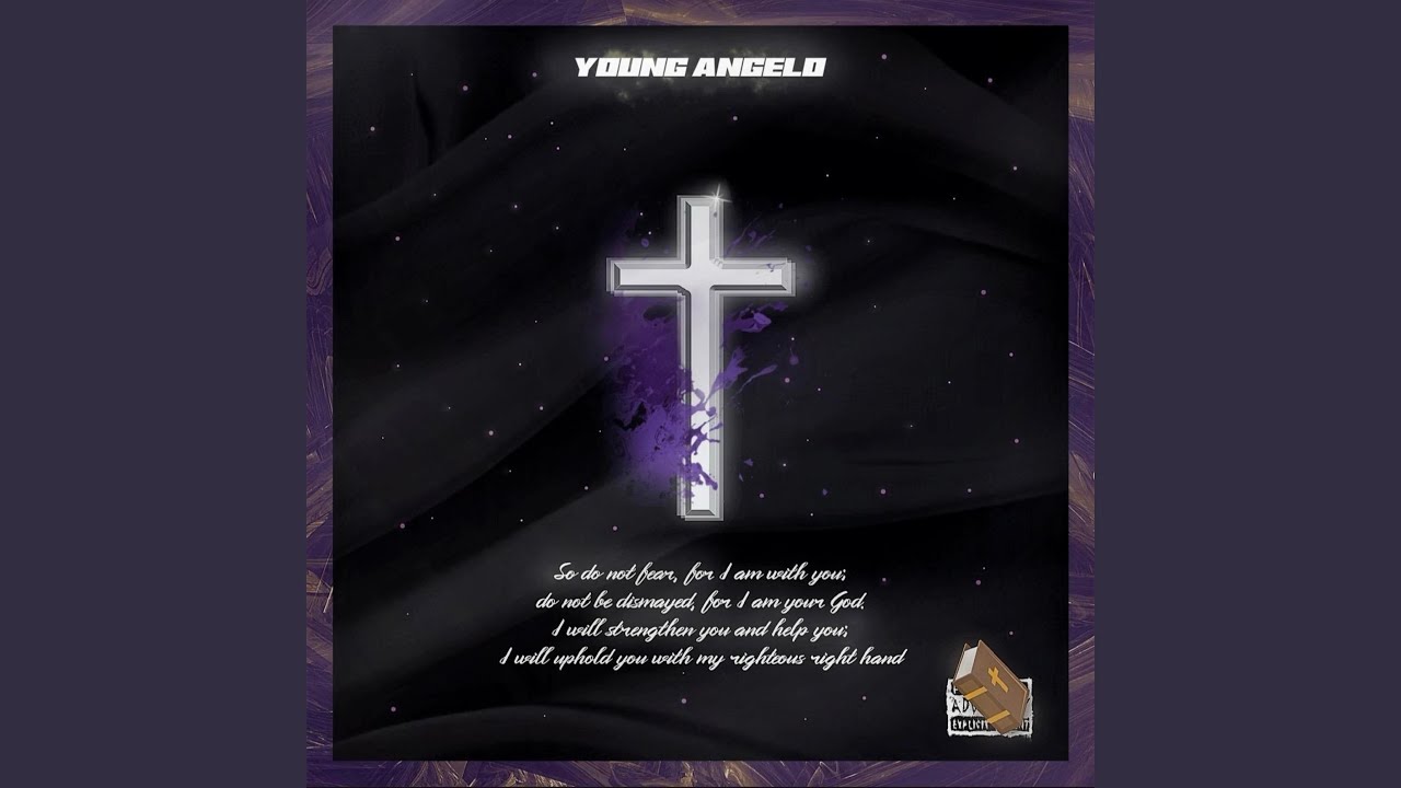 Watch Amen on YouTube Watch Amen on YouTube