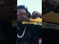 VIDEO Just DROPPED 🚌🤝📈 #shorts #allplattforms #explore #hiphop #newdrop