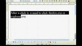 DragonFable Amulet Hack