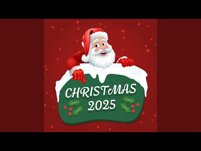 The First Noel (Remastered 1999) - YouTube