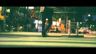 The Weeknds Road To Release The Evolution Of The Weeknds Writing Style