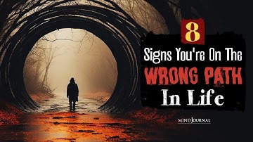 🚨 8 Warning Signs You