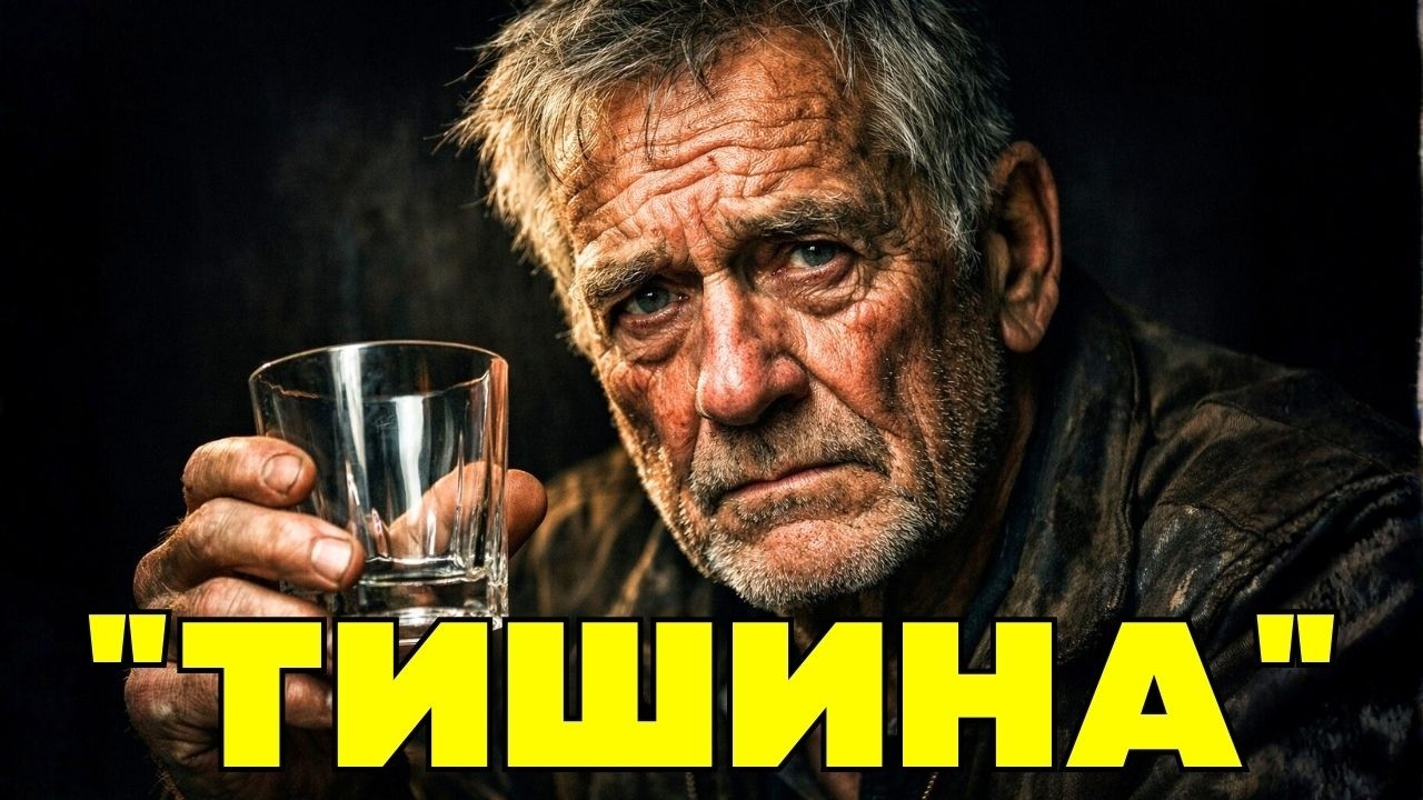 «Мне 72 — Вот что 40 лет сделали с моим телом»