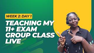 Week 2 Teaching Grammar In My Class