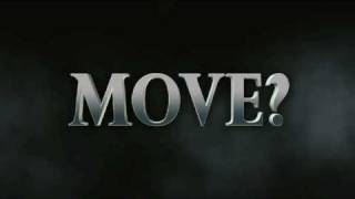 The Comp Movie - Dr. Robi Ludwig