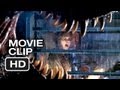 The Lost World Jurassic Park 2 10 Movie CLIP Mommy s Very Angry 1997 HD