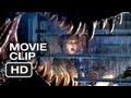 The Lost World: Jurassic Park (2/10) Movie CLIP - Mommy's Very Angry (1997) HD