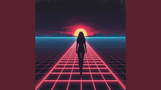 Marche Après Marche (Neon Nights Mix)