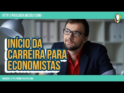 Vídeo: Com Aconseguir Feina Com A Economista