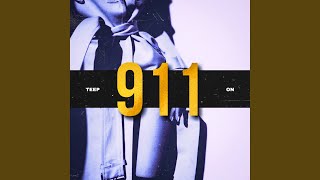 911