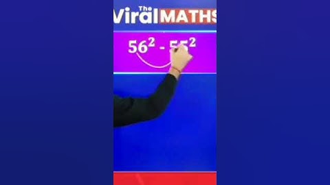 Bank Exams | Simplification | Number Series | Inequality | Arithmetic | Viral Maths | Navneet