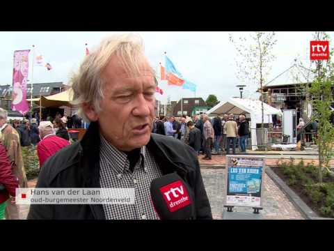 Drenthe Nu van zaterdag 1 juli 2017 - Drenthe Nu van zaterdag 1 juli 2017