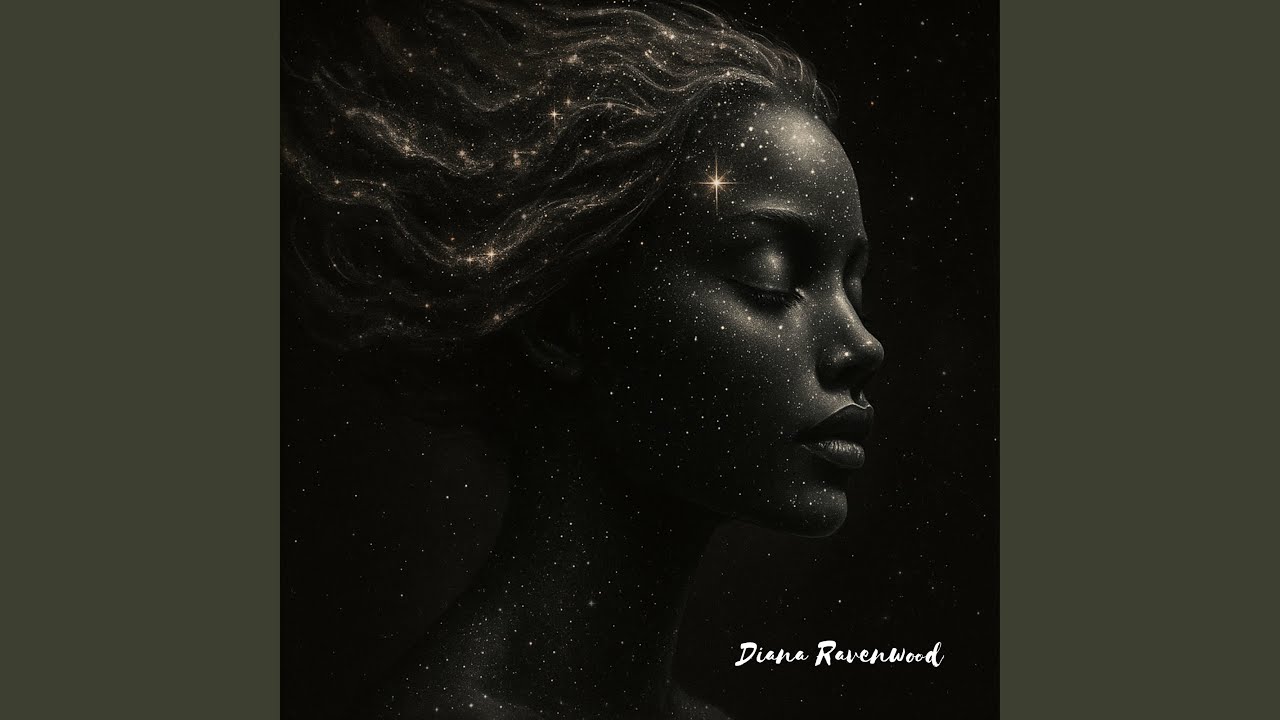 Harmony with Your True Self