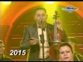    عبد العزيز أحوزار أغاني مغربية كشكول شعبي مغربي رائع