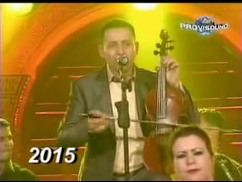 Jadid Abdelaziz Ahouzar عبد العزيز أحوزار أغاني مغربية كشكول شعبي مغربي رائع Jadid Abdelaziz Ahouzar عبد العزيز أحوزار أغاني مغربية كشكول شعبي مغربي رائع